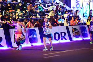 BIB: 
                            <button type="button" onclick="openModal(24201766)" class="btn btn-primary btn-sm float-right btn-popup" data-toggle="modal" data-target=".modal-high-quality">
                        <i class="fas fa-shopping-cart"></i> Add to Cart
                    </button>
                                            <button type="button" onclick="isThisMe(24201766, true)" class="btn btn-success btn-sm float-right btn-popup btn-isme hidden" data-toggle="tooltip" data-placement="bottom" title="นี่คือรูปของคุณใช่ไหม คลิกที่นี่เพื่อเอาเข้าอัลบั้ม">
                        <i class="fas fa-plus"></i> Add to album
                    </button>
                    <button type="button" onclick="isThisMe(24201766, false)" class="btn btn-warning btn-sm float-right btn-popup btn-isnotme hidden">
                        <i class="fas fa-ban"></i> Remove from album
                    </button>